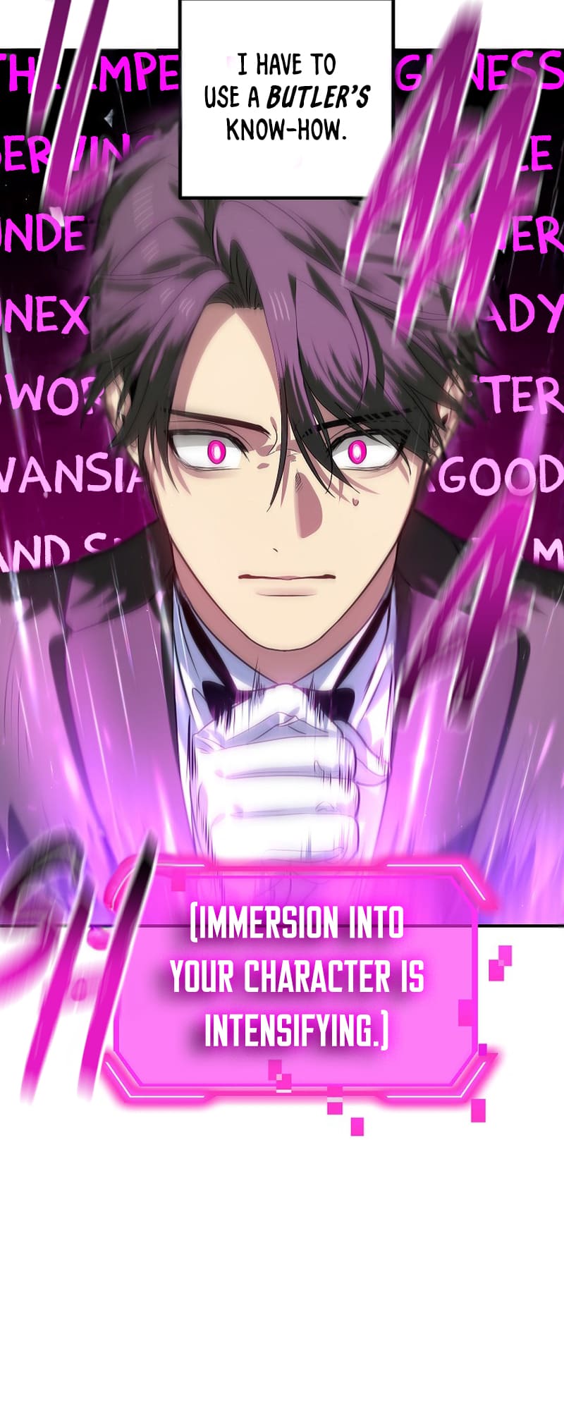 SSS-Class Suicide Hunter, Chapter 90 image 31